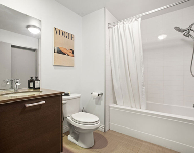 645 W 9th Street - Photo Thumbnail 10