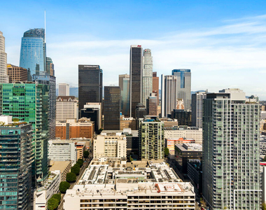 645 W 9th Street - Photo Thumbnail 26
