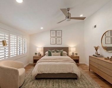 407 S Spalding Drive - Photo Thumbnail 14