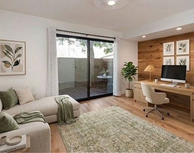 407 S Spalding Drive - Photo Thumbnail 18