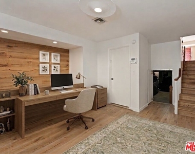407 S Spalding Drive - Photo Thumbnail 22