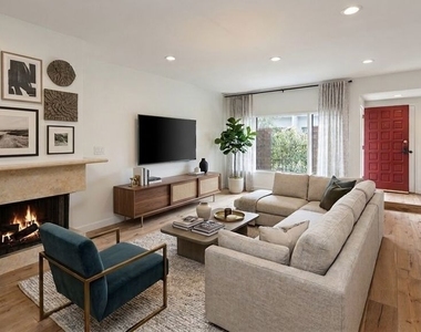 407 S Spalding Drive - Photo Thumbnail 4