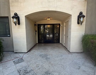12050 Guerin Street - Photo Thumbnail 1
