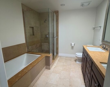 12050 Guerin Street - Photo Thumbnail 18