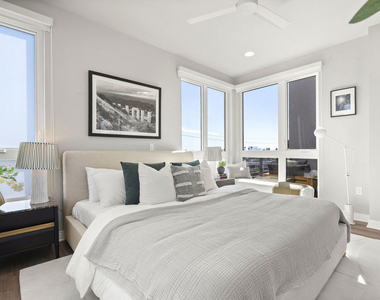 7428 Santa Monica Boulevard - Photo Thumbnail 9