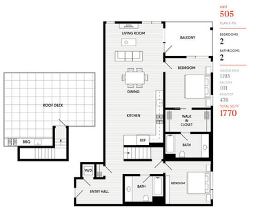 7428 Santa Monica Boulevard - Photo Thumbnail 51
