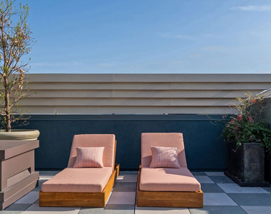 7428 Santa Monica Boulevard - Photo Thumbnail 35