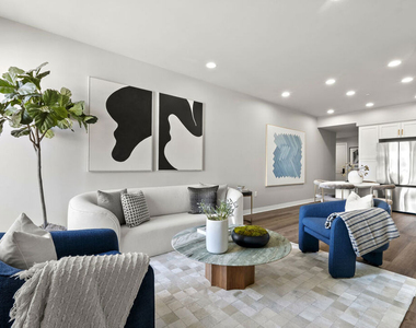 7428 Santa Monica Boulevard - Photo Thumbnail 7