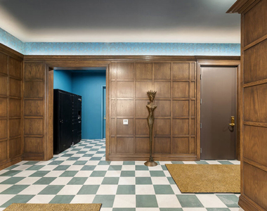 7428 Santa Monica Boulevard - Photo Thumbnail 39