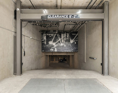 7428 Santa Monica Boulevard - Photo Thumbnail 41
