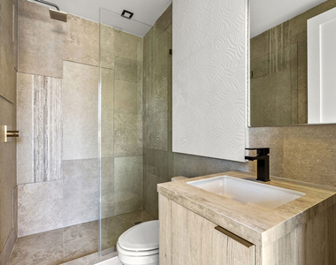 1021 N Ogden Drive - Photo Thumbnail 25