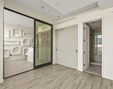1021 N Ogden Drive - Photo Thumbnail 23