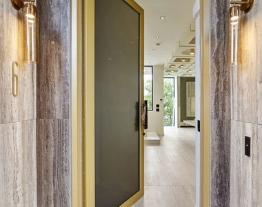 1021 N Ogden Drive - Photo Thumbnail 4