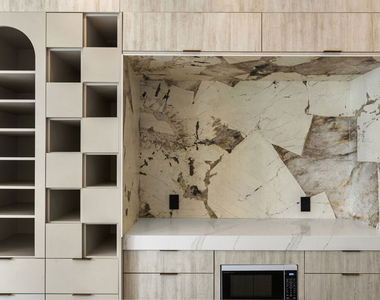1021 N Ogden Drive - Photo Thumbnail 9