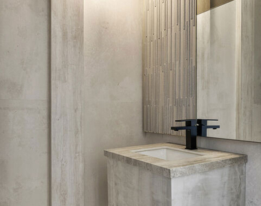 1021 N Ogden Drive - Photo Thumbnail 10