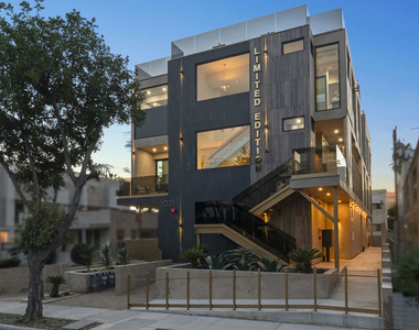 1021 N Ogden Drive - Photo Thumbnail 45
