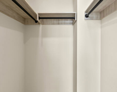 1021 N Ogden Drive - Photo Thumbnail 21