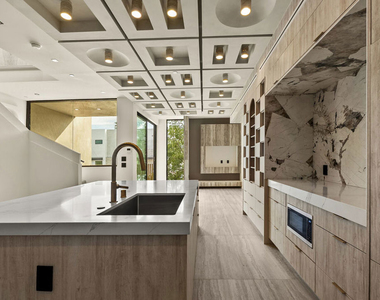 1021 N Ogden Drive - Photo Thumbnail 5