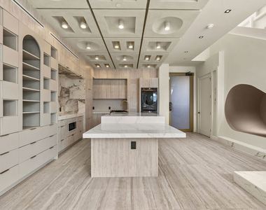 1021 N Ogden Drive - Photo Thumbnail 7