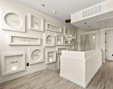 1021 N Ogden Drive - Photo Thumbnail 16