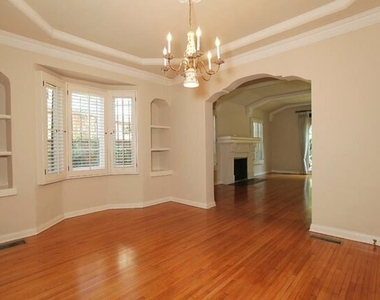 1054 Princeton Street - Photo Thumbnail 7