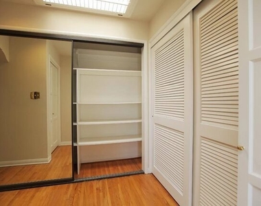 1054 Princeton Street - Photo Thumbnail 15