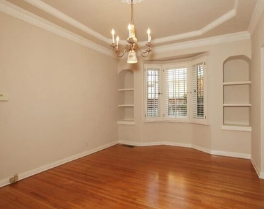 1054 Princeton Street - Photo Thumbnail 6