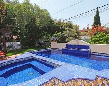 1054 Princeton Street - Photo Thumbnail 20