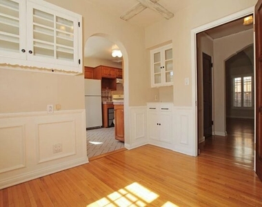 1054 Princeton Street - Photo Thumbnail 11
