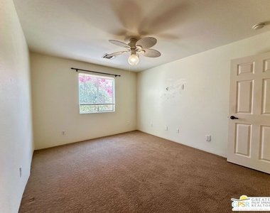 51220 Avenida Velasco - Photo Thumbnail 9
