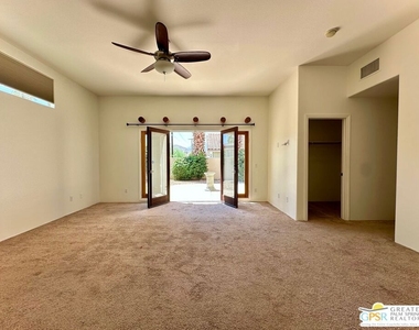 51220 Avenida Velasco - Photo Thumbnail 22
