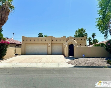 51220 Avenida Velasco - Photo Thumbnail 1