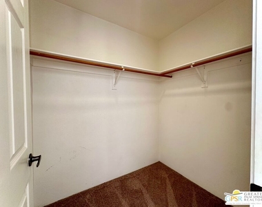 51220 Avenida Velasco - Photo Thumbnail 18