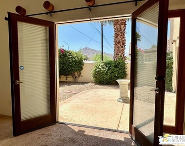 51220 Avenida Velasco - Photo Thumbnail 17