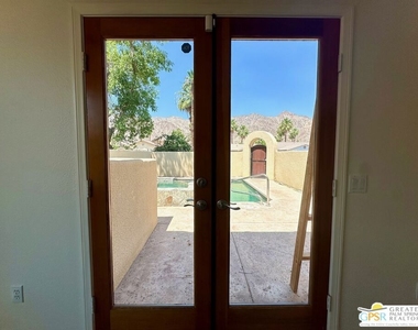 51220 Avenida Velasco - Photo Thumbnail 7