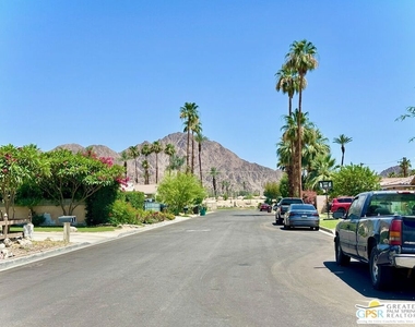 51220 Avenida Velasco - Photo Thumbnail 28