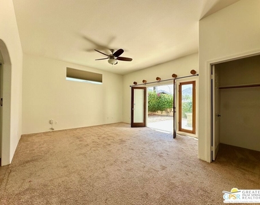 51220 Avenida Velasco - Photo Thumbnail 16