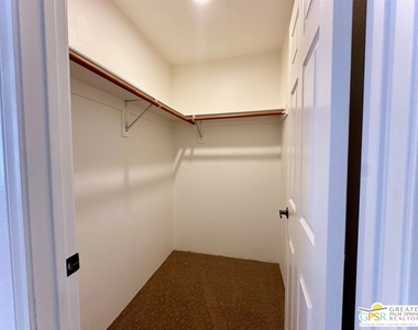 51220 Avenida Velasco - Photo Thumbnail 13