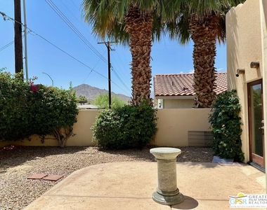 51220 Avenida Velasco - Photo Thumbnail 23