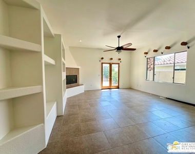 51220 Avenida Velasco - Photo Thumbnail 3