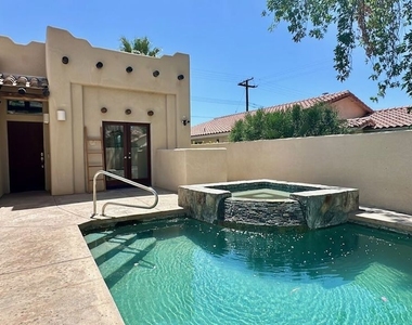 51220 Avenida Velasco - Photo Thumbnail 26