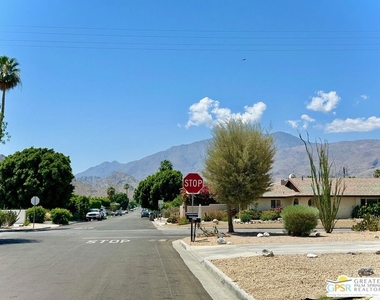 51220 Avenida Velasco - Photo Thumbnail 27