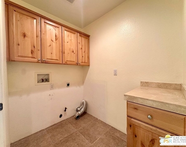 51220 Avenida Velasco - Photo Thumbnail 14
