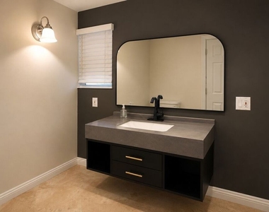 23018 Bigler Street - Photo Thumbnail 7