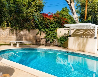 23018 Bigler Street - Photo Thumbnail 26