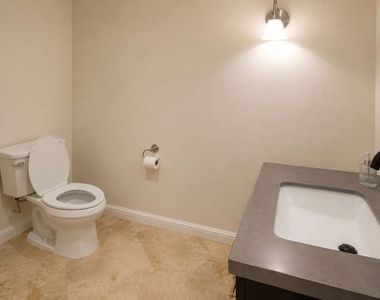 23018 Bigler Street - Photo Thumbnail 8