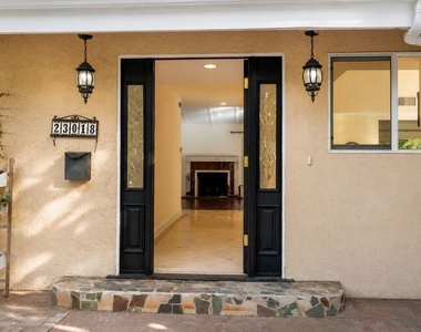 23018 Bigler Street - Photo Thumbnail 3