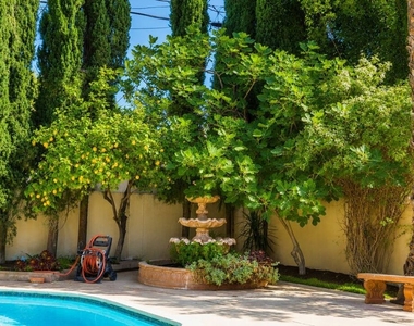 23018 Bigler Street - Photo Thumbnail 27