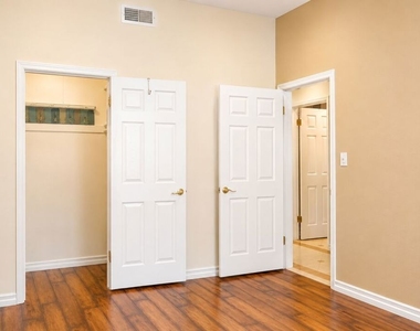 23018 Bigler Street - Photo Thumbnail 12