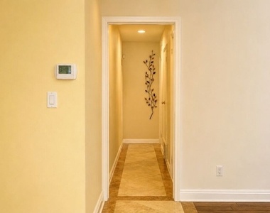23018 Bigler Street - Photo Thumbnail 6